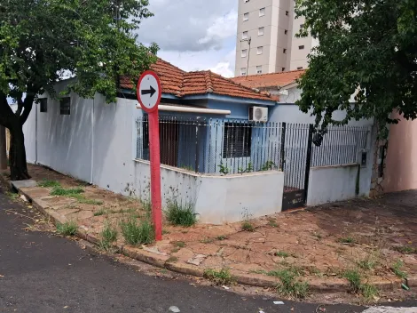 imagem 1 - Casa de esquina com ótima localização, próximo do centro da cidade imagem 1 - Casa de esquina com ótima localização, próximo do centro da cidade