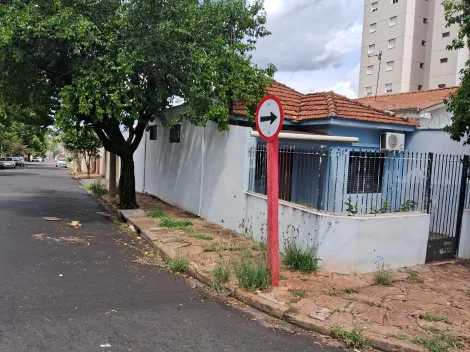 imagem 3 - Casa de esquina com ótima localização, próximo do centro da cidade imagem 3 - Casa de esquina com ótima localização, próximo do centro da cidade