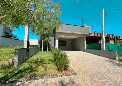 imagem 3 - Venda de Casa no Condomínio Terras da Estancia no bairro Monte Alegre, Paulínia - SP imagem 3 - Venda de Casa no Condomínio Terras da Estancia no bairro Monte Alegre, Paulínia - SP