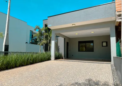 imagem 4 - Venda de Casa no Condomínio Terras da Estancia no bairro Monte Alegre, Paulínia - SP imagem 4 - Venda de Casa no Condomínio Terras da Estancia no bairro Monte Alegre, Paulínia - SP