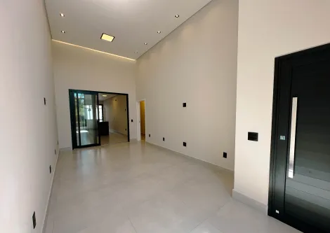 imagem 5 - Venda de Casa no Condomínio Terras da Estancia no bairro Monte Alegre, Paulínia - SP imagem 5 - Venda de Casa no Condomínio Terras da Estancia no bairro Monte Alegre, Paulínia - SP