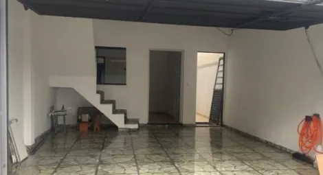 imagem 1 - casa de três dormitórios imagem 1 - casa de três dormitórios