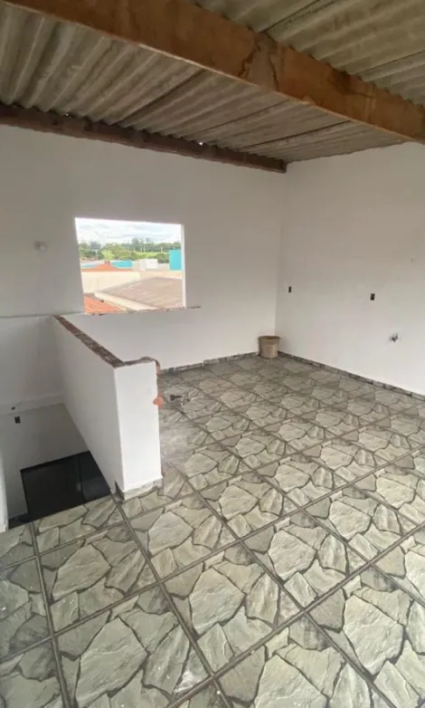 imagem 2 - casa de três dormitórios imagem 2 - casa de três dormitórios