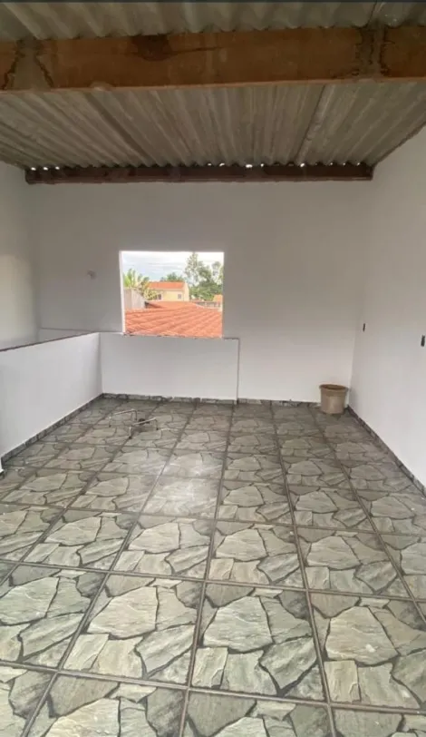 imagem 3 - casa de três dormitórios imagem 3 - casa de três dormitórios