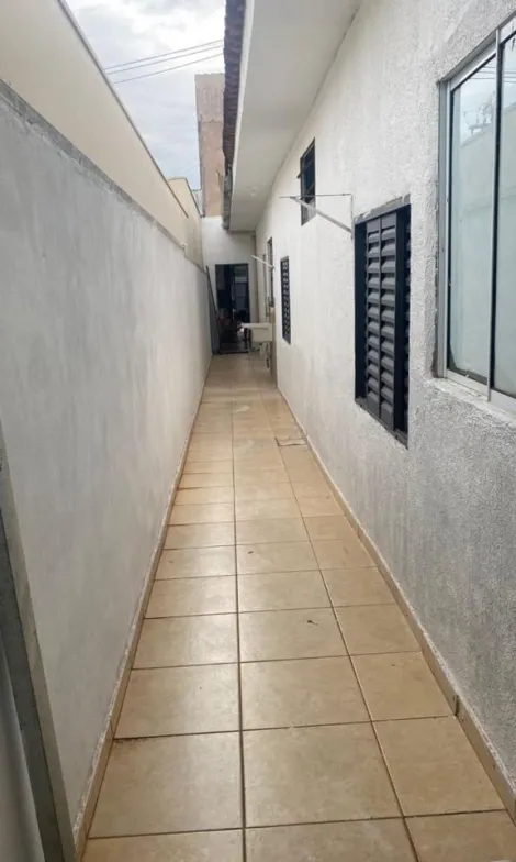 imagem 4 - casa de três dormitórios imagem 4 - casa de três dormitórios