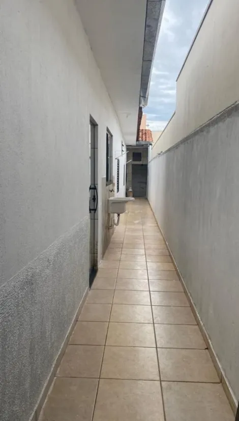 imagem 5 - casa de três dormitórios imagem 5 - casa de três dormitórios