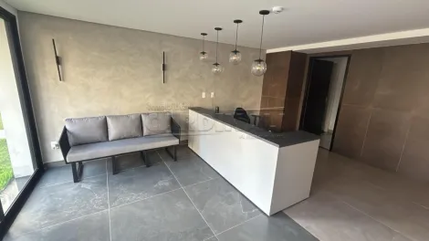 imagem 1 - Studio na Cidade Jardim em São Carlos - SP imagem 1 - Studio na Cidade Jardim em São Carlos - SP