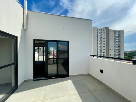 imagem 4 - Studio na Cidade Jardim em São Carlos - SP imagem 4 - Studio na Cidade Jardim em São Carlos - SP