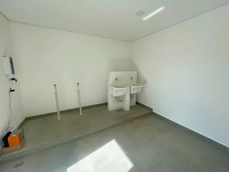 imagem 5 - Studio na Cidade Jardim em São Carlos - SP imagem 5 - Studio na Cidade Jardim em São Carlos - SP