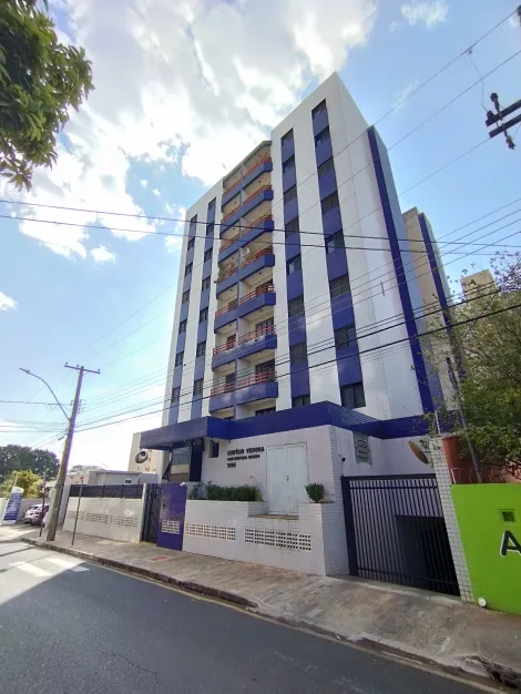 imagem 1 - Apartamento - Padrão imagem 1 - Apartamento - Padrão