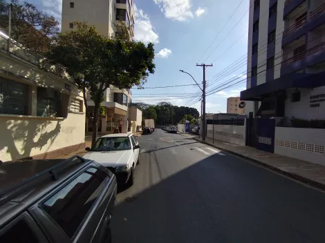 imagem 2 - Apartamento - Padrão imagem 2 - Apartamento - Padrão