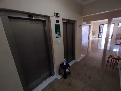 imagem 4 - Apartamento - Padrão imagem 4 - Apartamento - Padrão