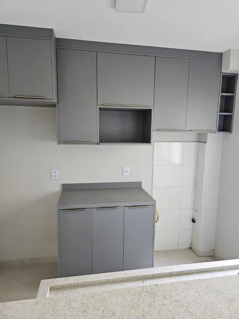 imagem 2 - Apartamento planejado 2 dormitórios no Romeu Tortorelli. imagem 2 - Apartamento planejado 2 dormitórios no Romeu Tortorelli.