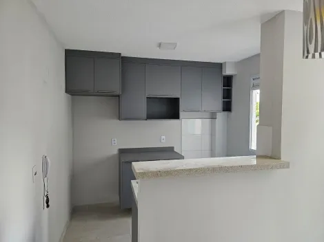 imagem 3 - Apartamento planejado 2 dormitórios no Romeu Tortorelli. imagem 3 - Apartamento planejado 2 dormitórios no Romeu Tortorelli.