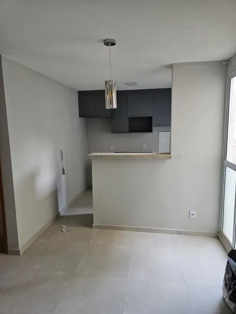 imagem 1 - Apartamento planejado 2 dormitórios no Romeu Tortorelli. imagem 1 - Apartamento planejado 2 dormitórios no Romeu Tortorelli.