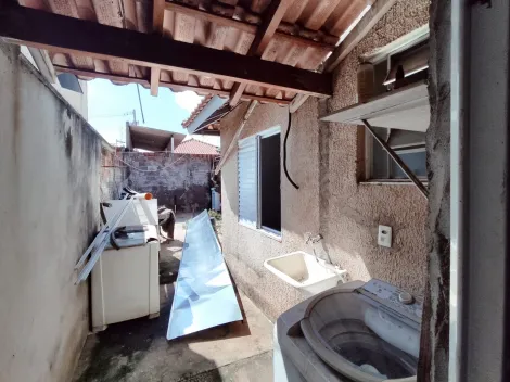 imagem 4 - Casa - Padrão imagem 4 - Casa - Padrão