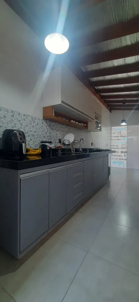 imagem 3 - Casa - Padrão imagem 3 - Casa - Padrão