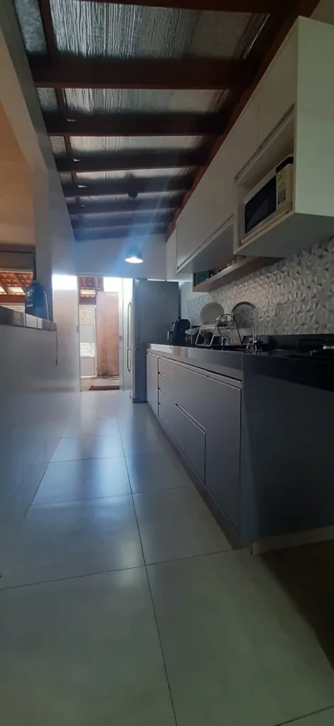 imagem 5 - Casa - Padrão imagem 5 - Casa - Padrão