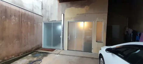 imagem 1 - Casa - Padrão imagem 1 - Casa - Padrão