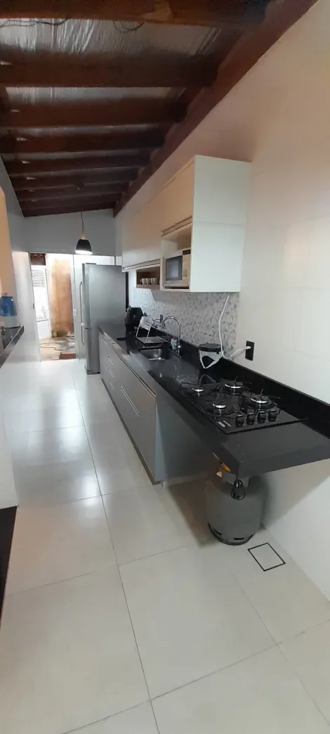 imagem 4 - Casa - Padrão imagem 4 - Casa - Padrão