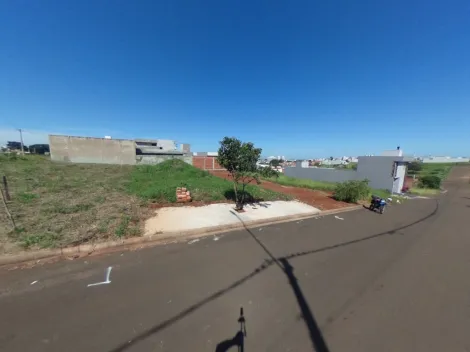 imagem 1 - Terreno localizado no Bairro Jardim Letícia. imagem 1 - Terreno localizado no Bairro Jardim Letícia.