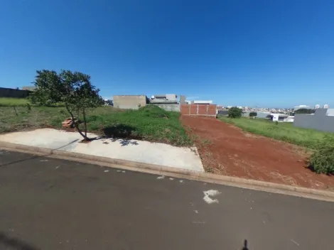 imagem 2 - Terreno localizado no Bairro Jardim Letícia. imagem 2 - Terreno localizado no Bairro Jardim Letícia.