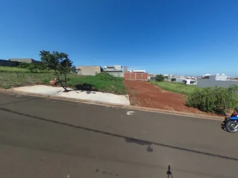 imagem 3 - Terreno localizado no Bairro Jardim Letícia. imagem 3 - Terreno localizado no Bairro Jardim Letícia.