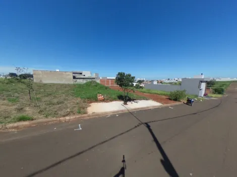 imagem 4 - Terreno localizado no Bairro Jardim Letícia. imagem 4 - Terreno localizado no Bairro Jardim Letícia.