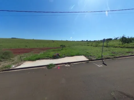 imagem 1 - Terreno Localizado no Bairro Jardim Leticia. imagem 1 - Terreno Localizado no Bairro Jardim Leticia.