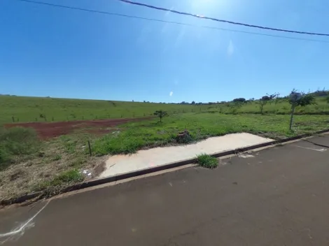 imagem 2 - Terreno Localizado no Bairro Jardim Leticia. imagem 2 - Terreno Localizado no Bairro Jardim Leticia.