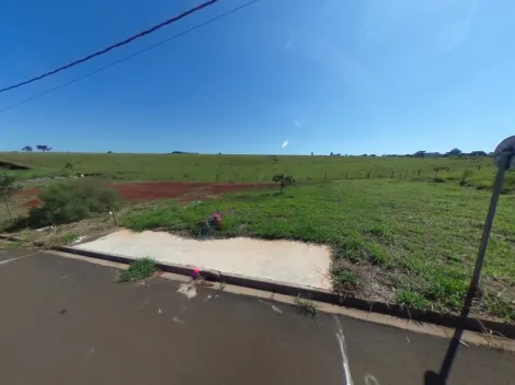 imagem 3 - Terreno Localizado no Bairro Jardim Leticia. imagem 3 - Terreno Localizado no Bairro Jardim Leticia.