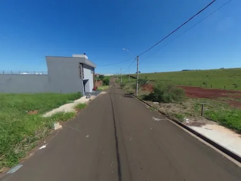 imagem 4 - Terreno Localizado no Bairro Jardim Leticia. imagem 4 - Terreno Localizado no Bairro Jardim Leticia.