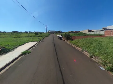 imagem 5 - Terreno Localizado no Bairro Jardim Leticia. imagem 5 - Terreno Localizado no Bairro Jardim Leticia.