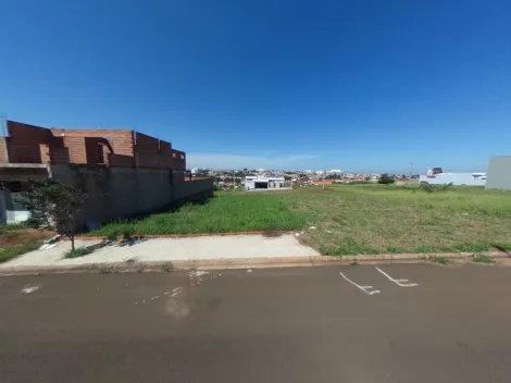 imagem 1 - Terreno Localizado no bairro jardim Leticia. imagem 1 - Terreno Localizado no bairro jardim Leticia.