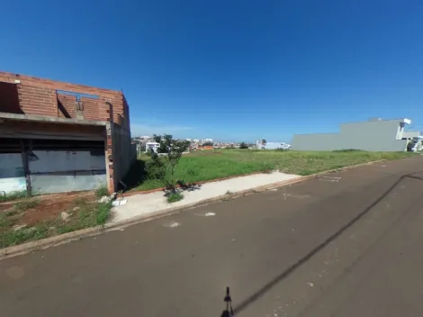 imagem 2 - Terreno Localizado no bairro jardim Leticia. imagem 2 - Terreno Localizado no bairro jardim Leticia.