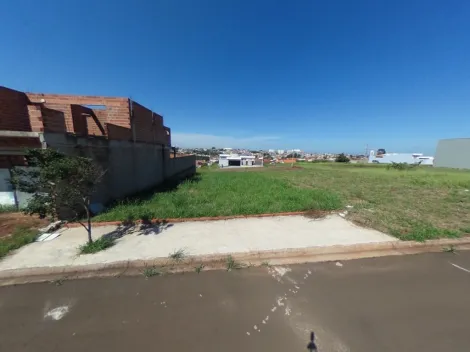 imagem 3 - Terreno Localizado no bairro jardim Leticia. imagem 3 - Terreno Localizado no bairro jardim Leticia.