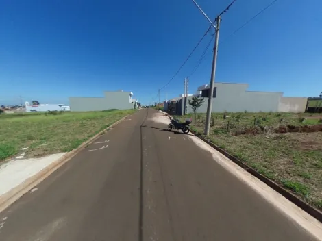 imagem 4 - Terreno Localizado no bairro jardim Leticia. imagem 4 - Terreno Localizado no bairro jardim Leticia.