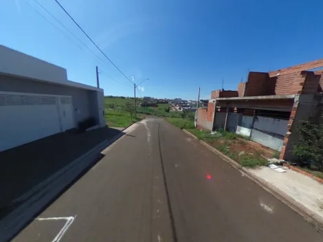 imagem 5 - Terreno Localizado no bairro jardim Leticia. imagem 5 - Terreno Localizado no bairro jardim Leticia.