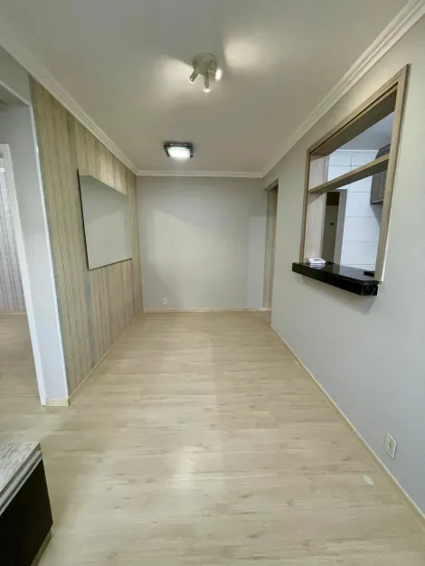imagem 2 - Apartamento - Padrão imagem 2 - Apartamento - Padrão