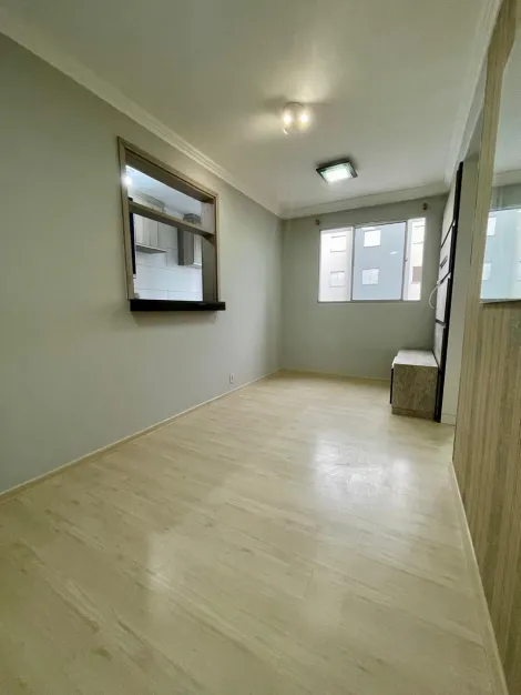 imagem 1 - Apartamento - Padrão imagem 1 - Apartamento - Padrão