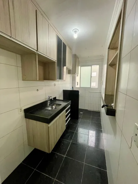 imagem 3 - Apartamento - Padrão imagem 3 - Apartamento - Padrão
