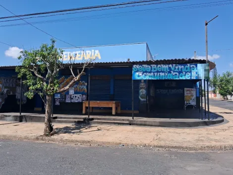 imagem 1 - Comercial - Salão imagem 1 - Comercial - Salão