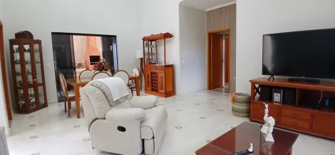 imagem 2 - Casa - Condomínio imagem 2 - Casa - Condomínio