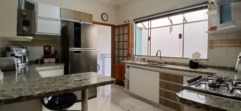 imagem 3 - Casa - Condomínio imagem 3 - Casa - Condomínio