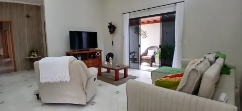 imagem 1 - Casa - Condomínio imagem 1 - Casa - Condomínio