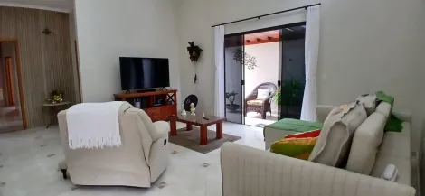 imagem 4 - Casa - Condomínio imagem 4 - Casa - Condomínio