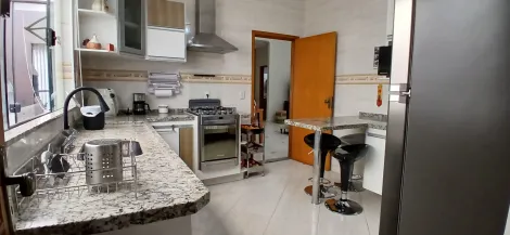 imagem 5 - Casa - Condomínio imagem 5 - Casa - Condomínio