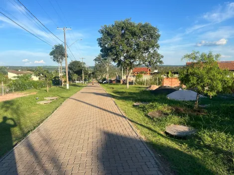 imagem 1 - Terreno - Condomínio imagem 1 - Terreno - Condomínio