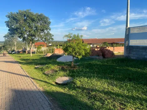 imagem 2 - Terreno - Condomínio imagem 2 - Terreno - Condomínio