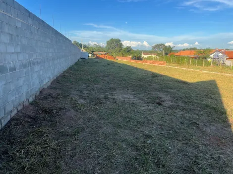 imagem 3 - Terreno - Condomínio imagem 3 - Terreno - Condomínio